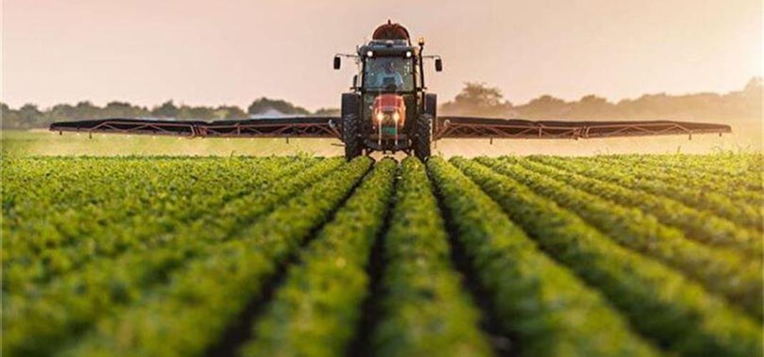 2023 Yılında Yapılacak Tarımsal Desteklemeler ve 2024 Yılında Uygulanacak Sertifikalı Tohum Kullanım Desteğine İlişkin Cumhurbaşkanı Kararı Resmi Gazete’de Yayımlandı